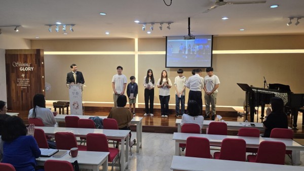 f535a6f81e09789fb9de8868d8ba3cc1_1745474